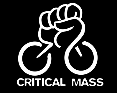 Critical_mass_logo